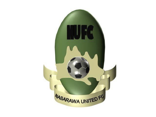 Nasarawa United F.C. Nasarawa united fc Nasarawaunited Twitter