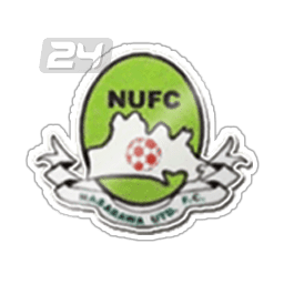 Nasarawa United F.C. Nigeria Nasarawa Utd Results fixtures tables statistics