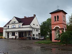 Nasavrky (Ústí nad Orlicí District) httpsuploadwikimediaorgwikipediacommonsthu