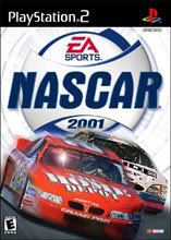 NASCAR 2001 httpsuploadwikimediaorgwikipediaen226NAS