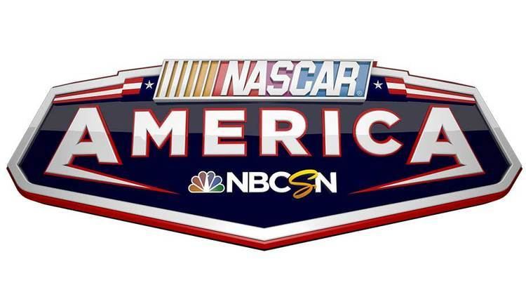 NASCAR America staticnascarcomcontentdamnascararticles2014