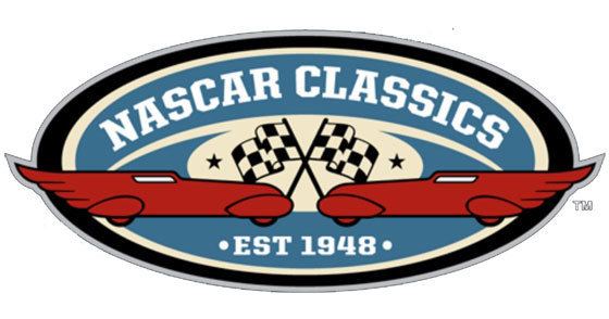 NASCAR Classics diecastcollectiblescaimagescategoriesNascarCl
