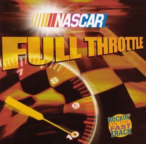 NASCAR: Full Throttle cpsstaticrovicorpcom3JPG500MI0000345MI000