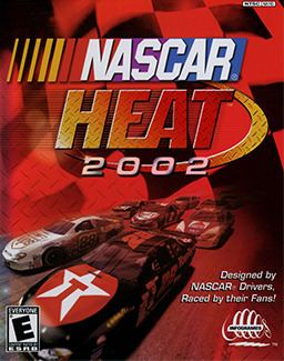 NASCAR Heat 2002 httpsuploadwikimediaorgwikipediaen66cNAS