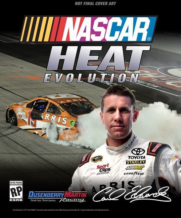 NASCAR Heat Evolution wwwteamvvvcomassetsjsckeditorkcfinderupload