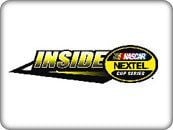 NASCAR Inside Nextel Cup httpsuploadwikimediaorgwikipediaenbbfIns