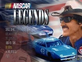 NASCAR Legends 2bpblogspotcomrM3EY5hNctQUUCfH5HZTJIAAAAAAA