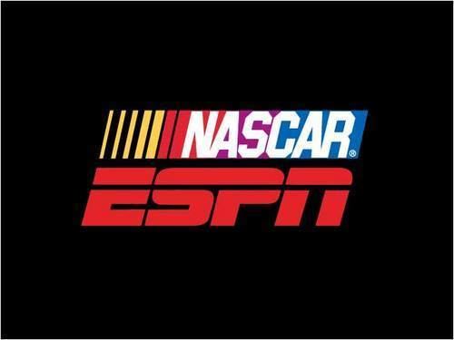 NASCAR on ESPN - Alchetron, The Free Social Encyclopedia