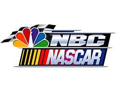 NASCAR on NBC httpsuploadwikimediaorgwikipediaenff2Nas
