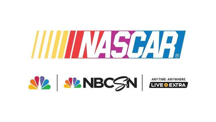 NASCAR on NBC What you need to know about NASCAR on NBC