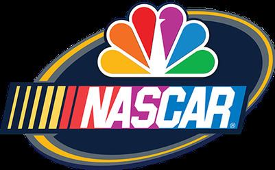 NASCAR on NBC NASCAR on NBC Wikipedia