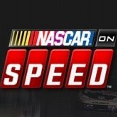 NASCAR on Speed httpspbstwimgcomprofileimages1852975308NA