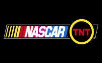 NASCAR on TNT httpsuploadwikimediaorgwikipediaen441Log