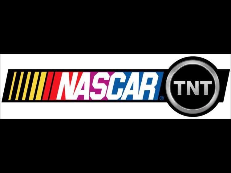 NASCAR on TNT 2013 NASCAR ON TNT THEME SONG YouTube