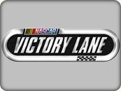NASCAR Victory Lane httpsuploadwikimediaorgwikipediaen000Nas