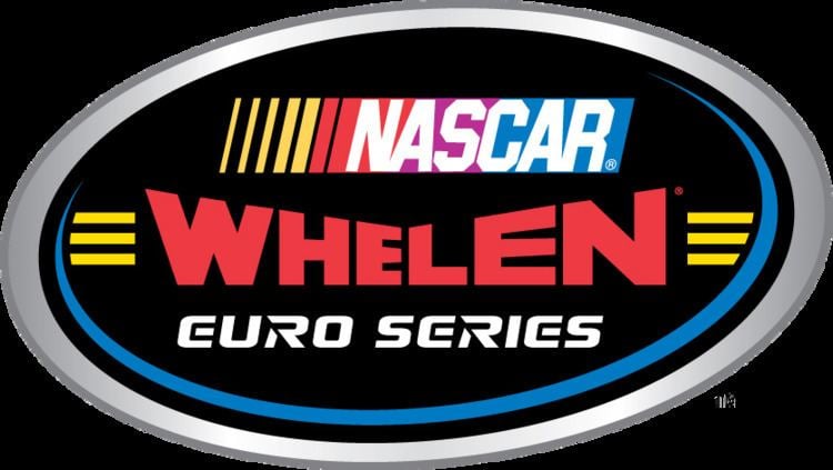 NASCAR Whelen Euro Series httpsuploadwikimediaorgwikipediacommons22