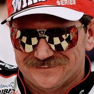 NASCAR's 50 Greatest Drivers sportsgunaxincomwpcontentuploads201602dale