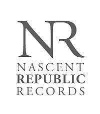 Nascent Republic Records httpsuploadwikimediaorgwikipediacommonsthu