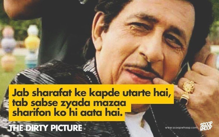 Naseeruddin Shah 30 Iconic Dialogues About Life By The One Only Naseeruddin Shah