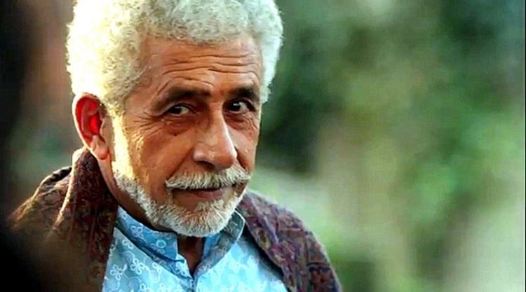 Naseeruddin Shah Happy Birthday Naseeruddin Shah 5 films that prove the veteran