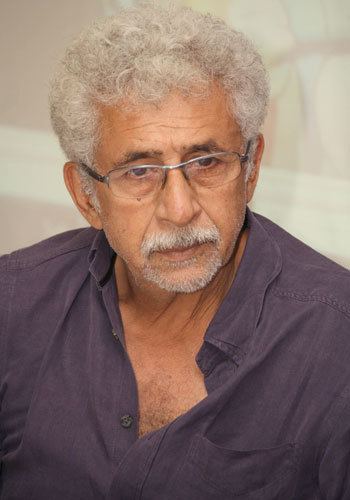 Naseeruddin Shah Naseeruddin Shah Archives Koimoi