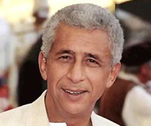 Naseeruddin Shah Naseeruddin Shah Naseeruddin Shah Biography Indian Film Star