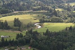 Naselle, Washington httpsuploadwikimediaorgwikipediacommonsthu