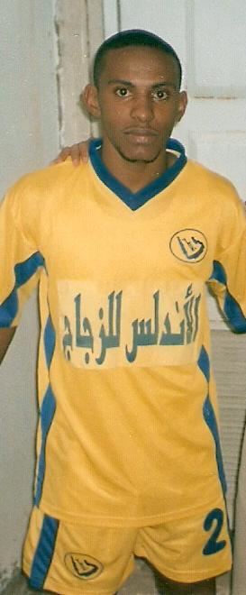 Naser Al-Halawi