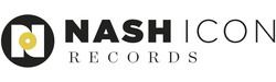 Nash Icon Records httpsuploadwikimediaorgwikipediaenthumb7