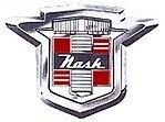Nash Motors httpsuploadwikimediaorgwikipediaenthumb4