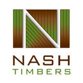 Nash Timbers httpsuploadwikimediaorgwikipediaenff9Nas