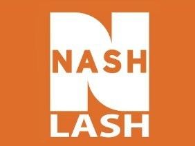 Nash TV wwwnashtvcomwpcontentuploadssites81201501
