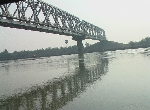 Nashipur Rail Bridge wwwindiamikecomindiaattachments18095d13065955