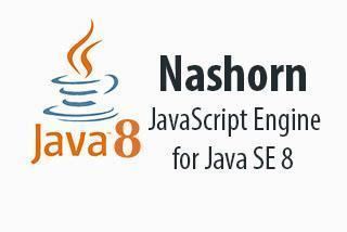 Nashorn (JavaScript engine) wwwknowledgeaspirecomimagesblog3202b5745b3eb