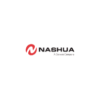 Nashua Corporation httpsmedialicdncommprmprshrink200200AAE