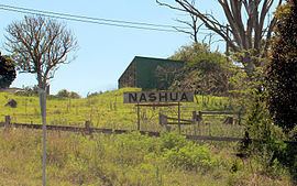 Nashua, New South Wales httpsuploadwikimediaorgwikipediacommonsthu