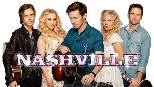 Nashville (2012 TV series) 1000 images about Nashville TV Series on Pinterest TVs Bird
