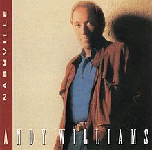 Nashville (Andy Williams album) httpsuploadwikimediaorgwikipediaenthumbd