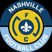 Nashville FC httpsuploadwikimediaorgwikipediaen55eNas
