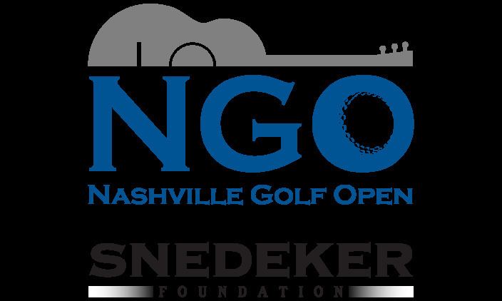 Nashville Golf Open wwwpgatourcomlogostournamentlogosh120704x42