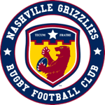 Nashville Grizzlies RFC cdn4sportngincomattachmentslefthandgraphic51