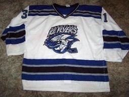 Nashville Ice Flyers wwwgamewornscomimageschlNashvilleIceFlyers19