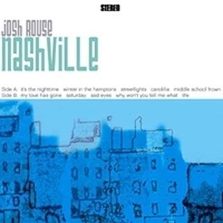 Nashville (Josh Rouse album) cdn3pitchforkcomalbums13359homepagelarge179