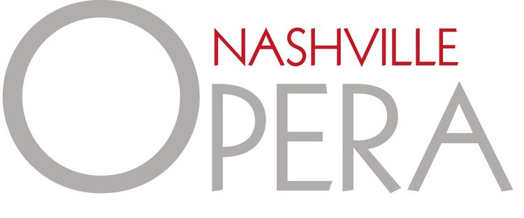 Nashville Opera Association wwwbelmontedumusicimagesnashoperalogojpg