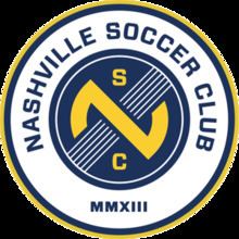 Nashville SC U23 httpsuploadwikimediaorgwikipediaenthumba