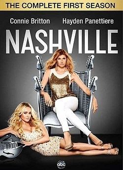 Nashville (season 1) httpsuploadwikimediaorgwikipediaenfffNas