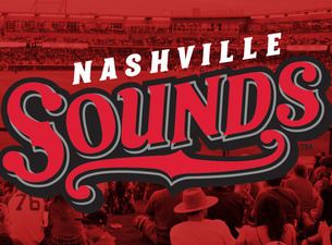 Nashville Sounds Nashville Sounds Tickets Single Game Tickets amp Schedule