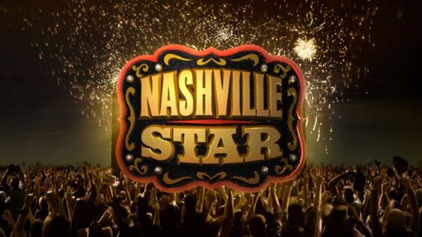 Nashville Star Show Nashville Star 495 Productions