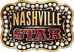 Nashville Star Nashville Star Wikipedia