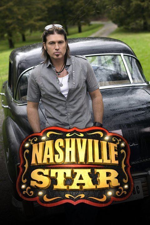 Nashville Star wwwgstaticcomtvthumbtvbanners187556p187556